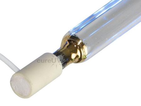 UVT Part # U1003392-422 UV Curing Lamp Bulb For Discount