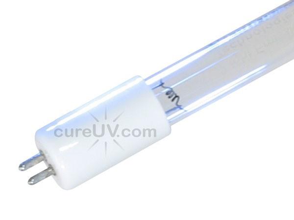 Water Master - WG-1231L 2P UV Light Bulb for Germicidal Water Treatment Discount