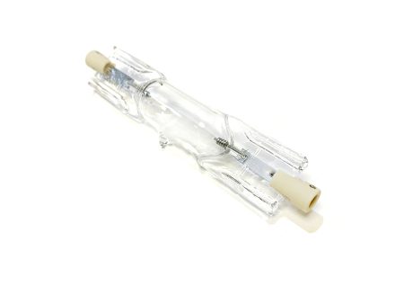 UV-B Curing Lamp - Iron Doped Power-Shot 500 Handheld Supply