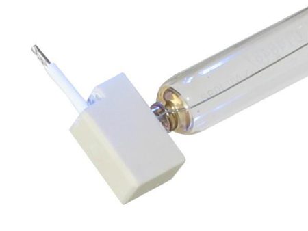 Integration Technology SubZero SO 140A UV Curing Lamp Bulb - Special Doped Online Hot Sale