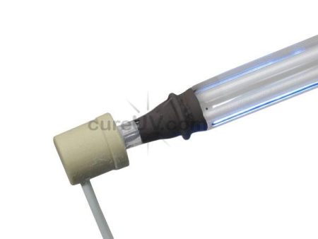 UViterno Part # 030-2514 UV Curing Lamp Bulb For Cheap