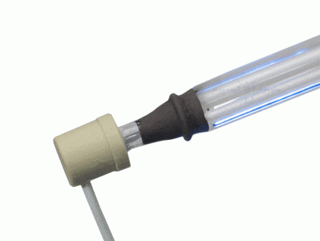 UViterno Part # 060-2669 UV Curing Lamp Bulb on Sale