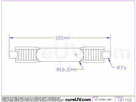 1dd9070f2cbdae0871b91d56dbd3d55c.gif