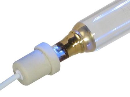 Integration Technology VZero 140D UV Curing Lamp Bulb - VO 140D Cheap