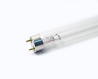 Ushio - G15T8 Base Germicidal UV Light Bulb For Sale