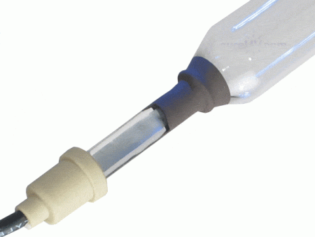 UVT Part # UVT3218B16 UV Curing Lamp Bulb Online now