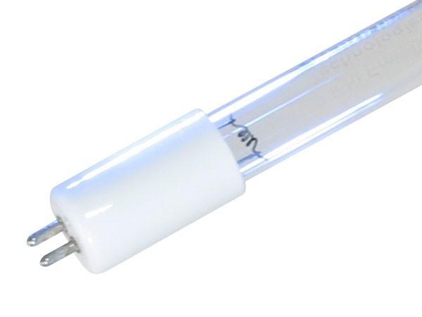 Water Master - WG-8D UV Light Bulb for Germicidal Water Treatment For Cheap