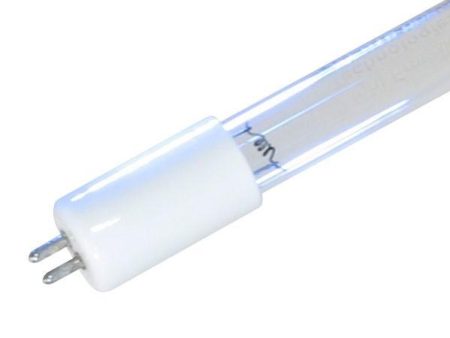 Water Master - 8S UV Light Bulb for Germicidal Water Treatment Online now