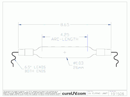 26f201cad71a733f615d331ee19c6aef.gif