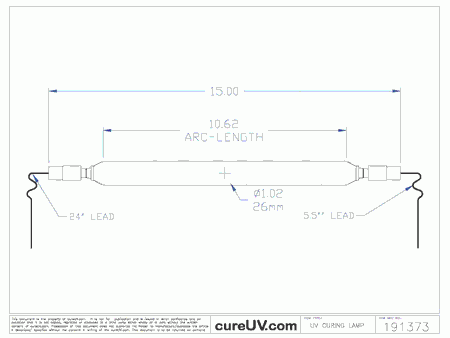 28de68ab910831e467a2c04657a3df76.gif