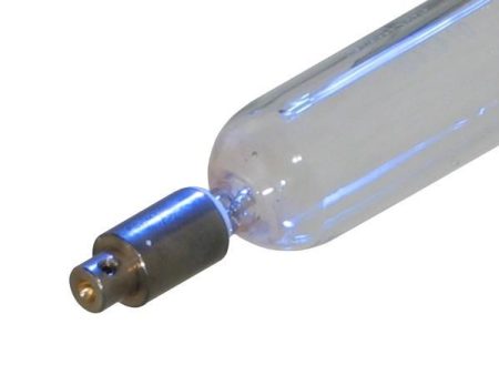 UV Curing Lamp - Power-Shot 1100 Handheld - Mercury Online Sale