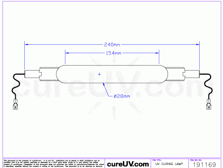 4012ef24d8777c7ae21e8734eb1aeb00.gif