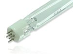 Wedeco - 6101276 UV Light Bulb for Germicidal Water Treatment Online Sale