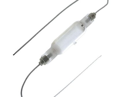 Ushio Metal Halide UV Lamp MHL-13 Online Sale