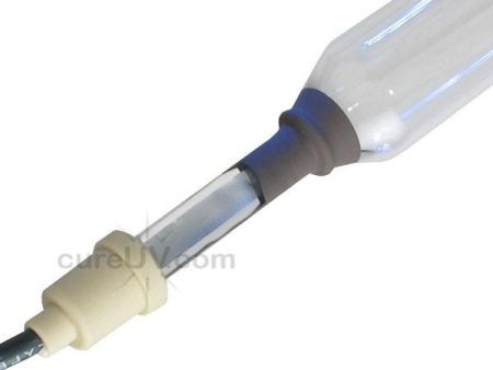 UVT Part # 3217B16 UV Curing Lamp Bulb Discount