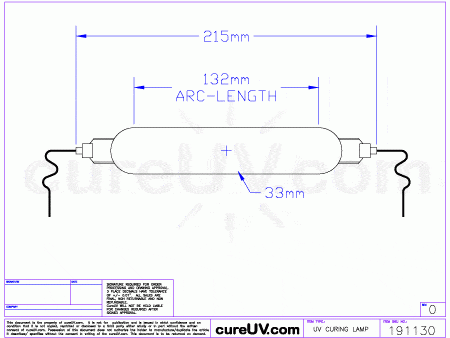 56c31c743a7646f1798f60111e81ca0c.gif