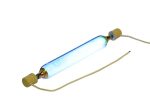 Vutek QS3250r UV Curing Lamp Bulb Online Hot Sale