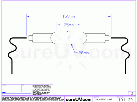 5e307fdd618a8f4c892cccc5c8bed2fe.gif