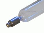 UV Curing Lamp - Power-Shot 1100 Handheld - Gallium-doped For Sale