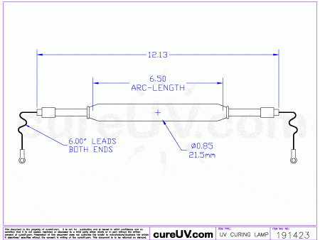 6bfc279ef7ab84b78177c1563c8e96c4.gif