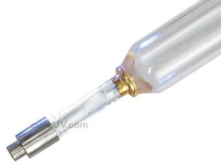 Voltarc Part # L086-3350 UV Curing Lamp Bulb on Sale