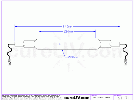 72209c94386dfd191aaca69f83f4323a.gif