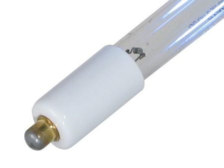 Ultraviolet Purification - EP1200 UV Light Bulb for Germicidal Water Treatment For Cheap