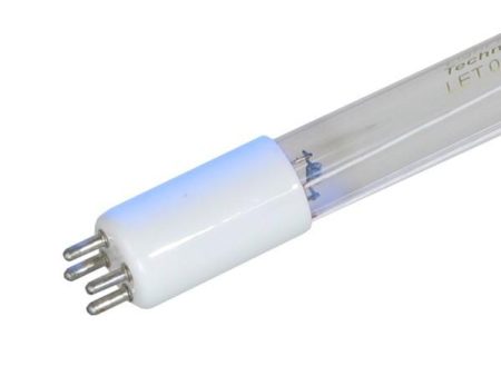 Watts Hydro-Safe - HSUV-SS-12-1 UV Light Bulb for Germicidal Water Treatment Online Sale