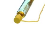 Vutek QS3250r UV Curing Lamp Bulb Online Hot Sale