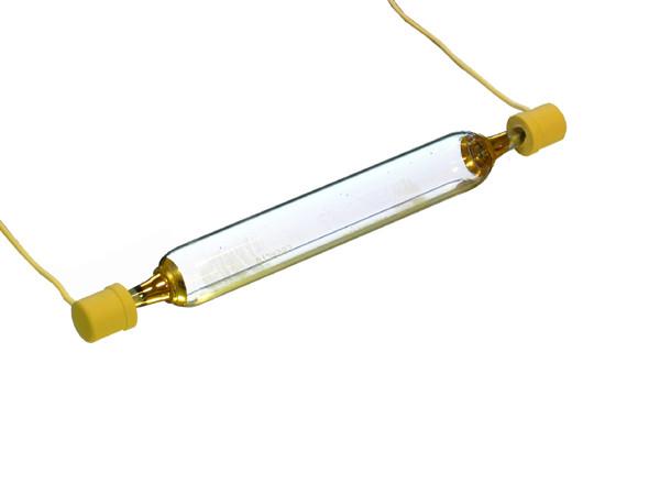 Vutek QS3250r UV Curing Lamp Bulb Online Hot Sale