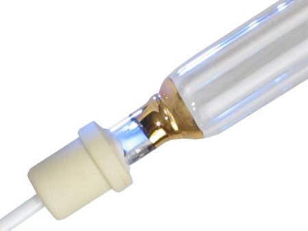 Integration Technology VZero 085A V0 085A UV Curing Lamp Bulb For Cheap