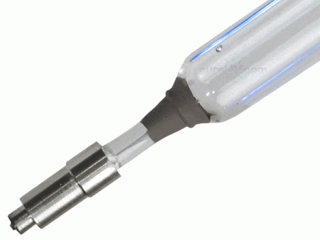 UV Research Part # 2830S UV Curing Lamp Bulb Sale