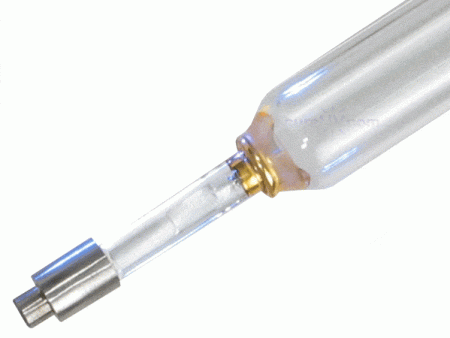 UVEXS Part # UVL2006A UV Curing Lamp Bulb Cheap