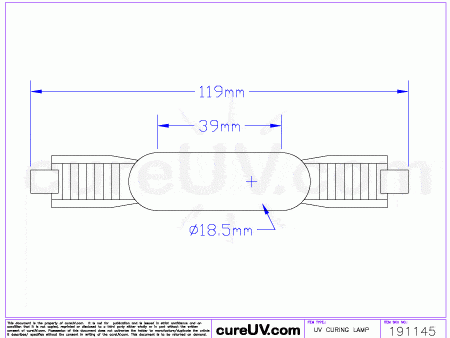 97592c4a08262630d52bb1856993d452.gif