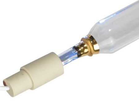 UVT Part # UVT6842B2 UV Curing Lamp Bulb For Sale