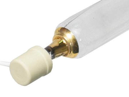 VUTEk PressVu 180 A19429 UV Curing Lamp Bulb Online now