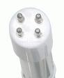 WEDECO Ideal Horizons - 42002 UV Light Bulb for Germicidal Water Treatment Sale