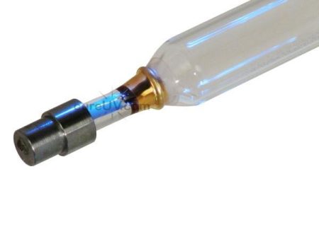 UVT Part # U1003486-418 UV Curing Lamp Bulb For Cheap