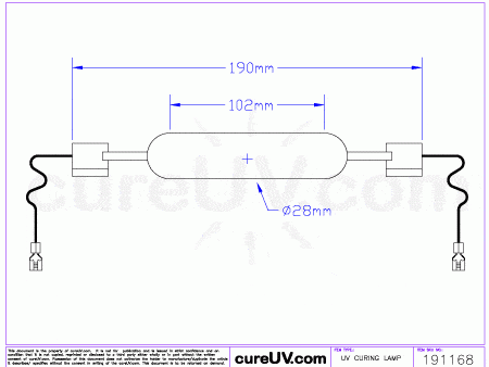 b3cdaf37617a091b1c3c7e1f934c2ec5.gif