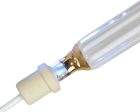 Integration Technology VZero 171D UV Curing Lamp Bulb Online