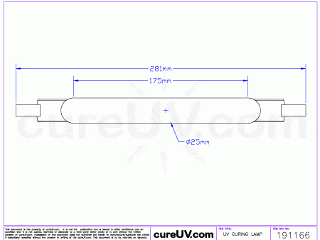 c6358c5c27a98350ed7b06811e56370b.gif