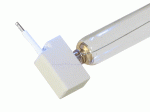 Integration Technology SubZero SO 055A UV Curing Lamp Bulb Sale