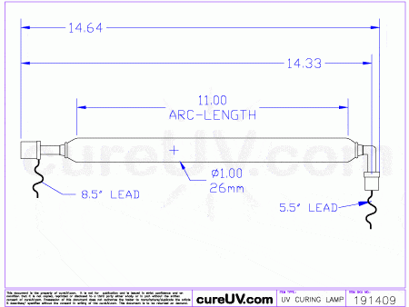 ea29642f5a6edc2ba1821b186408fff6.gif