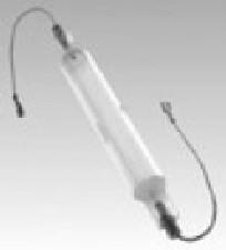 Ushio MHL-5027 Metal Halide UV Lamp Supply